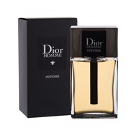 DIOR woda perfumowana HOMME INTENSE MEN EDP 150ml