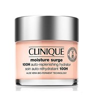 CLINIQUE krem MOISTURE SURGE EXTENDED 50ml