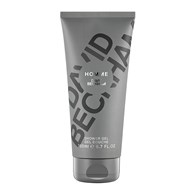 DAVID BECKHAM żel pod prysznic HOMME 200ml