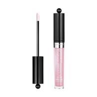 BOURJOIS błyszczyk GLOSS FABULEUX #03 Rose Charism