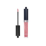 BOURJOIS błyszczyk GLOSS FABULEUX #07 Standing Ros