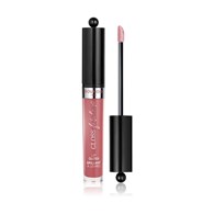 BOURJOIS błyszczyk GLOSS FABULEUX #09 Mauvie Star