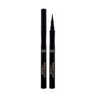 L'OREAL eyeliner SUPER LINER PERFECT SLIM #I.Black