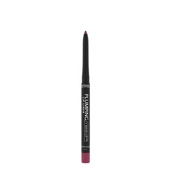 CATRICE konturówka do ust PLUMPING LIP LINER #090