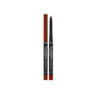 CATRICE konturówka do ust PLUMPING LIP LINER #100