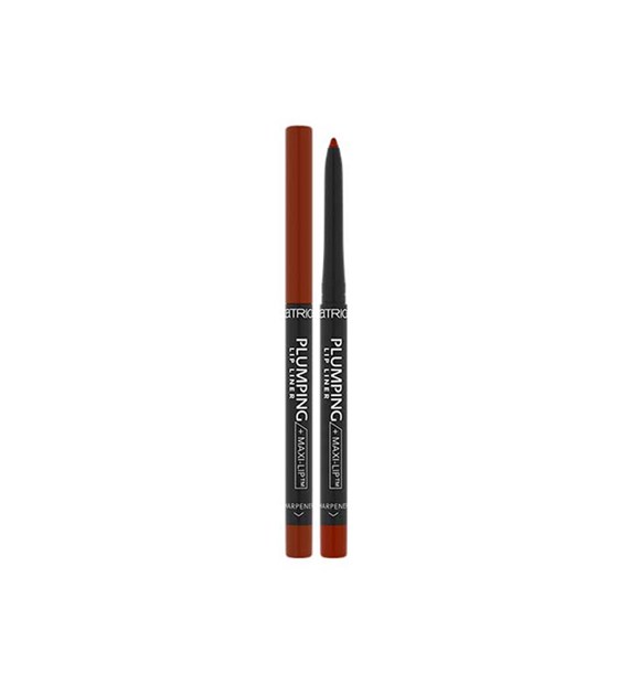 CATRICE konturówka do ust PLUMPING LIP LINER #100