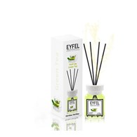 EYFEL dyfuzor zapachowy z pałeczkami 120ml Green T