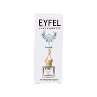 EYFEL zapach zawieszka do samochodu ANGEL 10ml