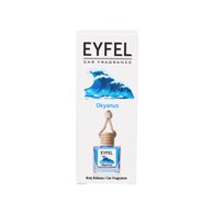 EYFEL zapach zawieszka do samochodu OCEAN 10ml