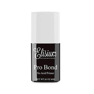 ELISIUM primer bezkwasowy PRO BOND 8ml