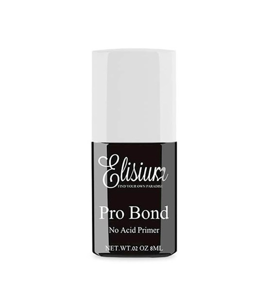 ELISIUM primer bezkwasowy PRO BOND 8ml