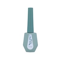 BLING lakier hybrydowy GEL POLISH 10ml #016