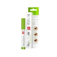 EVELINE serum do rzęs 3w1 ADVANCE VOLUMIERE 10ml