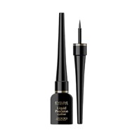 EVELINE eyeliner LIQUID PRECISION 2000 PROCENT WTP