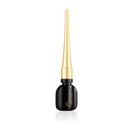 EVELINE eyeliner w płynie CELEBRITES #Black