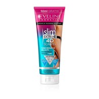 EVELINE serum SLIM EXTREME 4D SCALPEL