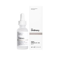 ORDINARY serum ALPHA ARBUTIN 2%+HA 30ml