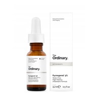 ORDINARY serum antyoksydacyjne PYCNOGENOL 5% 15ml