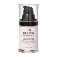 REVLON baza PHOTOREADY PERFECTING PRIMER #001