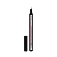 MAYBELLINE eyeliner HYPER EASY #800 Pitch Black