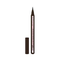 MAYBELLINE eyeliner HYPER EASY #810 Pitch Brown