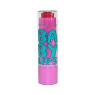 MAYBELLINE balsam do ust BABY LIPS #170 Ruby Star