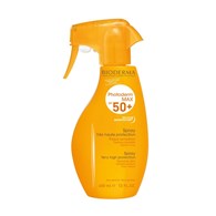 BIODERMA PHOTODERM MAX SPRAY SPF50+ 400ML