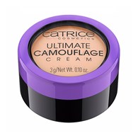 CATRICE korektor ULTIMATE CAMOUFLAGE CREAM #010