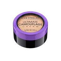 CATRICE korektor ULTIMATE CAMOUFLAGE CREAM #015