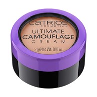 CATRICE korektor ULTIMATE CAMOUFLAGE CREAM #020