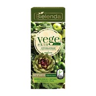 BIELENDA serum dzień/noc VEGE SKIN DIET