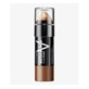 MAYBELLINE sztyft do kontur. DUO STICK V-SHAP #02