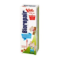 BIOREPAIR pasta do zębów dla dzieci ORAL CARE KIDS