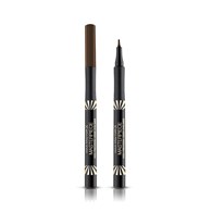 MAX FACTOR eyeliner MASTERPIECE #10 Chocolat