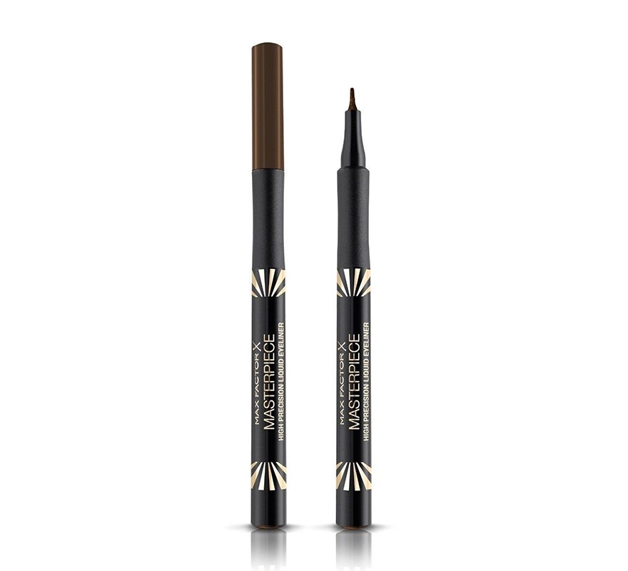 MAX FACTOR eyeliner MASTERPIECE #10 Chocolat
