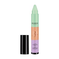 BOURJOIS korektor 123 PERFECT COLOR CORRECTING STI