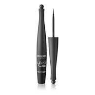 BOURJOIS eyeliner Liquid LINER PINCEAU 16H #03