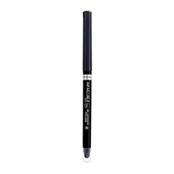 L'OREAL kredka INFALLIBLE #001 Intense Black