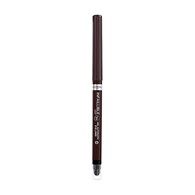 L'OREAL kredka INFALLIBLE #004 Brown