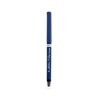 L'OREAL kredka INFALLIBLE #005 Blue