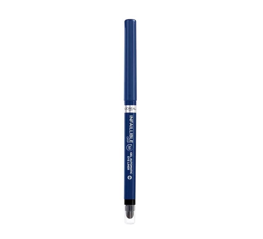 L'OREAL kredka INFALLIBLE #005 Blue