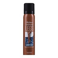 SALLY HANSEN rajstopy w spray'u 75ml #Tan Glow