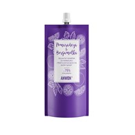 ANWEN szampon POMARAŃCZA I BERGAMOTKA REFILL 500ml