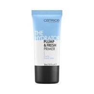 CATRICE baza THE HYDRATOR Plump & Fresh Primer 30m