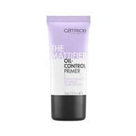 CATRICE baza THE MATTIFIER Oil-Control Primer 30ml