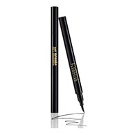 EVELINE eyeliner PROFESSIONAL ART MAKE UP