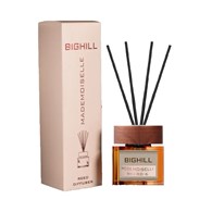 EYFEL ekskluzywny zapach BIGHILL 120ml #Mademoisel