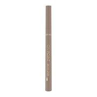 CATRICE pisak do brwi ON POINT #020 Medium Brown