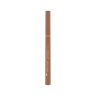 CATRICE pisak do brwi ON POINT #030 Warm Brown