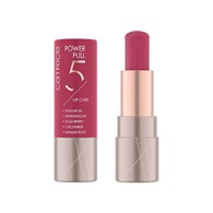 CATRICE pomadka POWER FULL 5 Lip Care #030 Sweet C